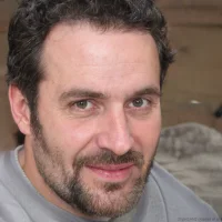 Τσέζαρε Μαρινέλι